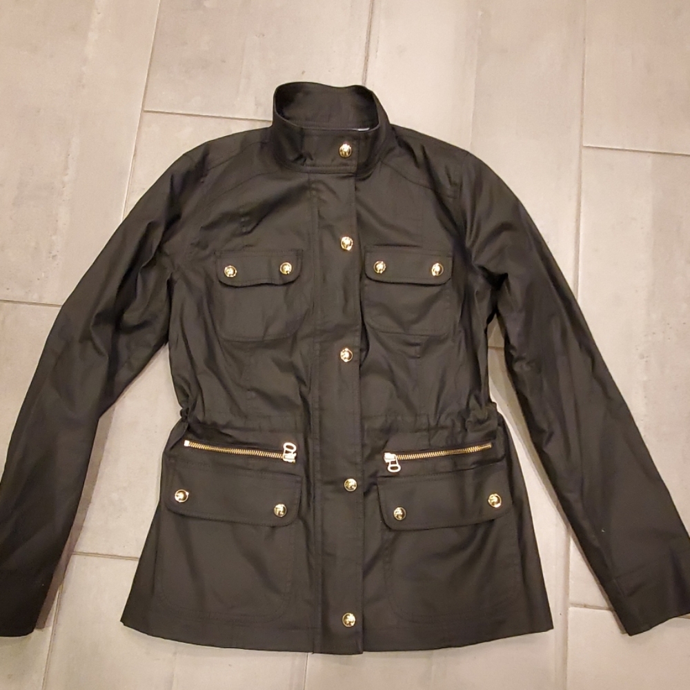 Tommy Hilfiger  Blazer Jacket